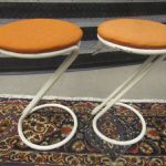 681 2109 STOOLS